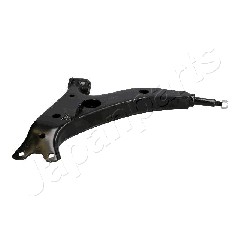 Wahacz zawieszenia koła JAPANPARTS BS-240L