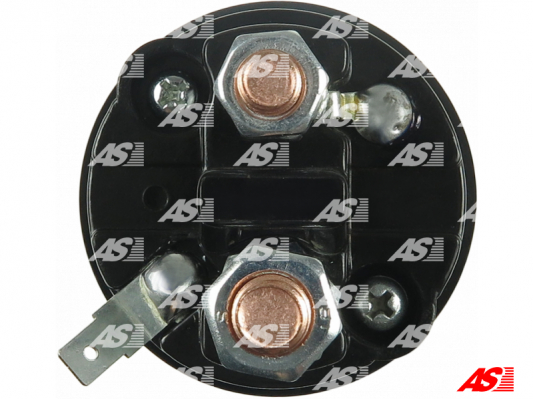 Elektromagnes rozrusznika AS-PL SS4009