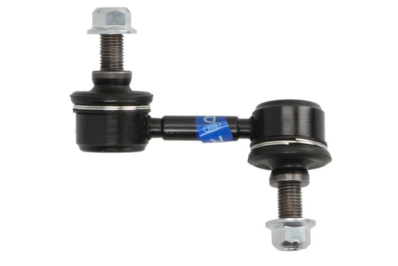 Łącznik stabilizatora 555 SL-H180R-M