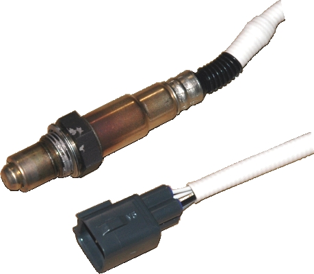 Sonda lambda MEAT & DORIA 81585