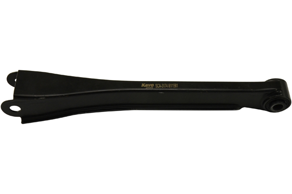 Wahacz zawieszenia koła KAVO PARTS SCA-3174