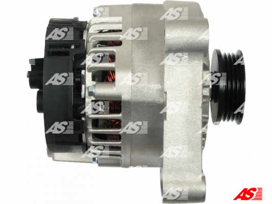 Alternator AS-PL A4003