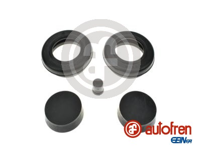 Zestaw naprawczy cylinderka hamulcowego AUTOFREN SEINSA D3355