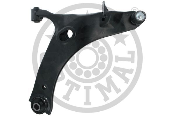 Wahacz zawieszenia koła OPTIMAL G6-2093S