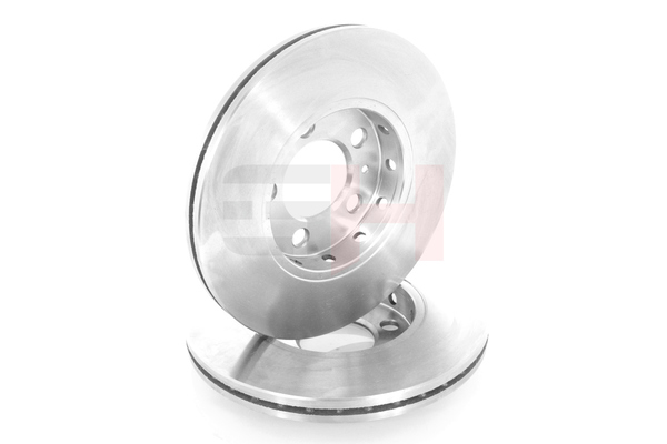 Tarcza hamulcowa GH GH-404711