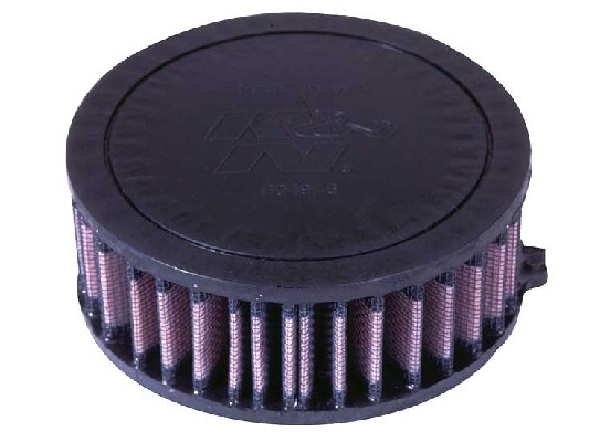 Filtr powietrza K&N FILTERS YA-6598