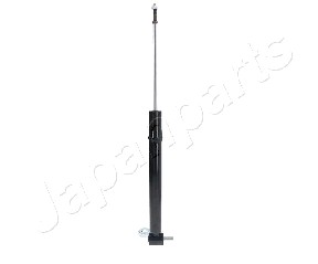 Amortyzator JAPANPARTS MM-00039