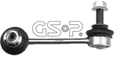 Łącznik stabilizatora GSP S050246