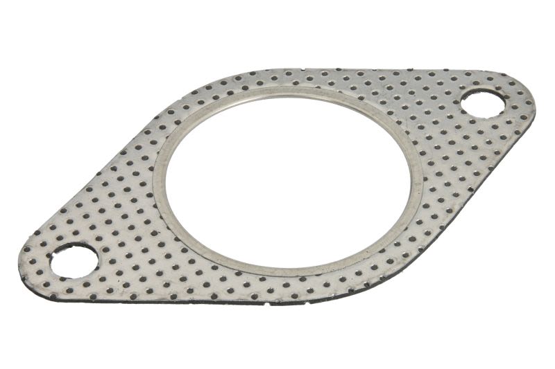Uszczelka układu wydechowego BOSAL 256-263