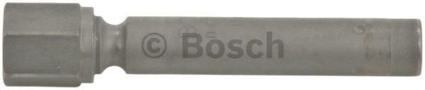 Wtryskiwacz BOSCH 0 437 502 013
