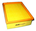 Filtr powietrza ALCO FILTER MD-5126