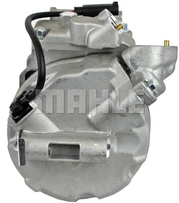 Kompresor klimatyzacji MAHLE ACP 345 000S