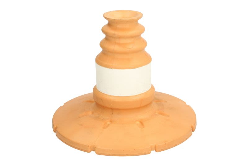 Dystans gumowy MAGNUM TECHNOLOGY A7M028MT