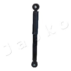 Amortyzator JAPKO MJ80027