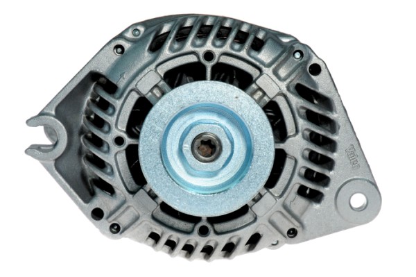 Alternator HELLA 8EL 011 711-001