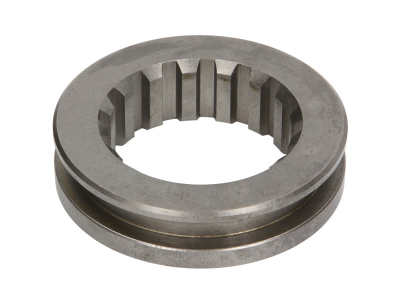 Koło zębate, wałek wejściowy skrzyni biegów DT SPARE PARTS 2.32745