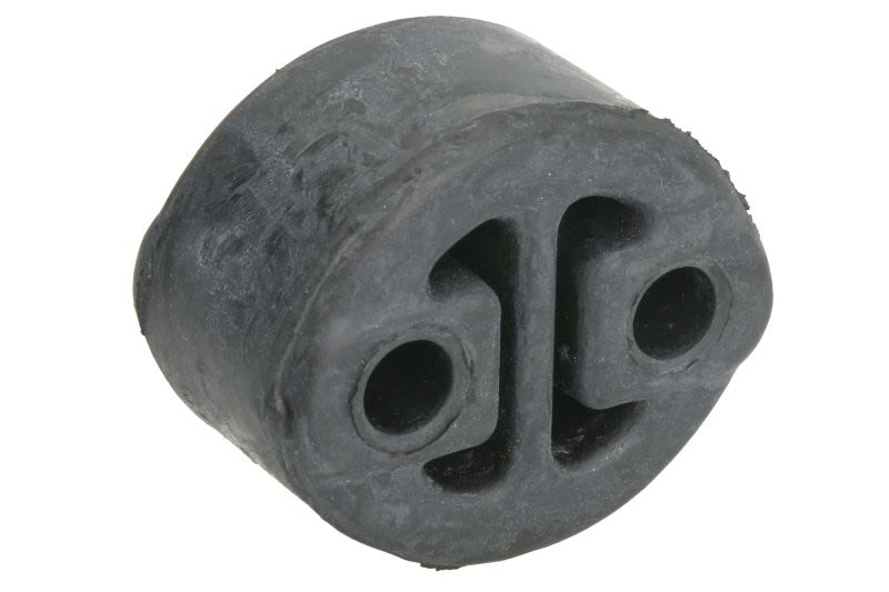 Wieszak ukladu wydechowego BOSAL 255-170
