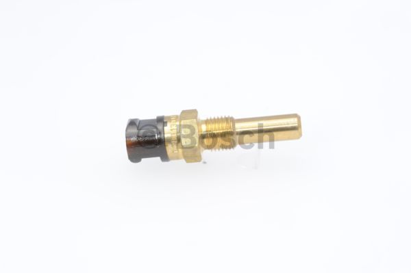 Czujnik temperatury płynu chłodzącego BOSCH 0 280 130 014