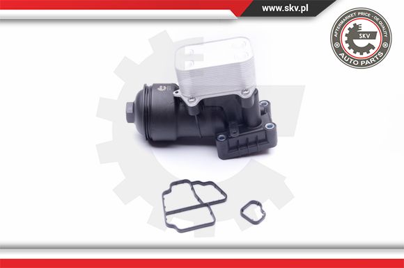 ESEN SKV 31SKV053