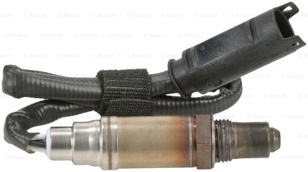 Sonda lambda BOSCH 0 258 005 271
