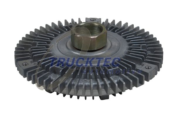 Sprzęgło wentylatora TRUCKTEC AUTOMOTIVE 02.19.192