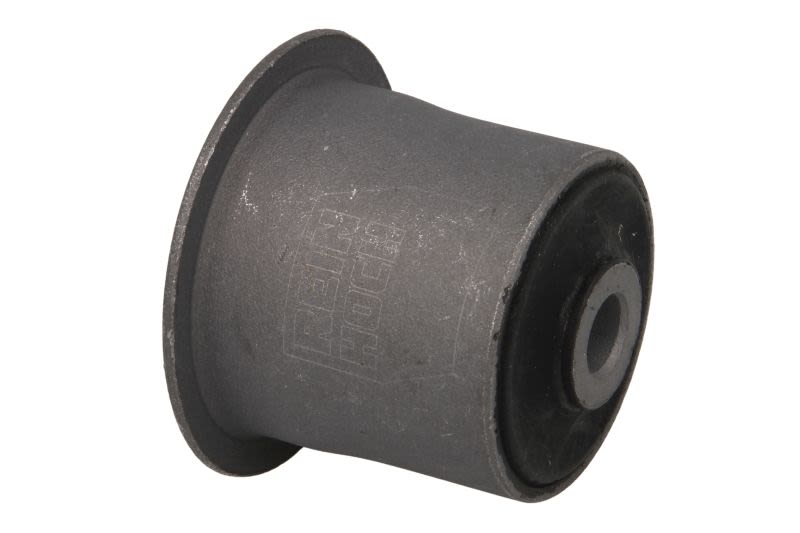Tuleja wahacza REINHOCH RH18-6000