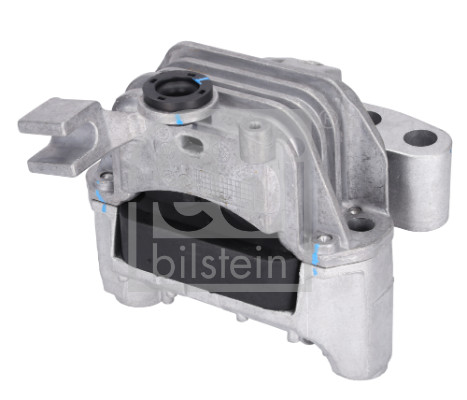 Łożyskowanie silnika FEBI BILSTEIN 184874