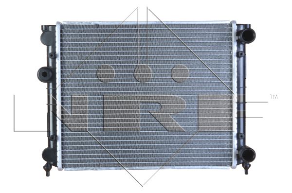Chłodnica NRF 50004