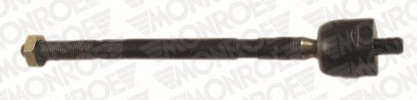 Drążek kierowniczy MONROE L38204