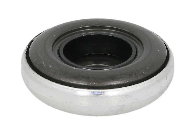 Łożysko walcowe mocowania amortyzatora SACHS 801 006