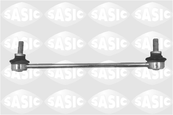 Łącznik stabilizatora SASIC 9005027