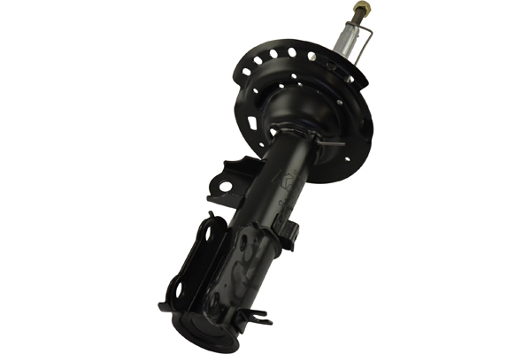 Amortyzator KAVO PARTS SSA-4010