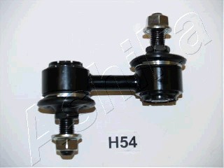 Łącznik stabilizatora ASHIKA 106-0H-H54