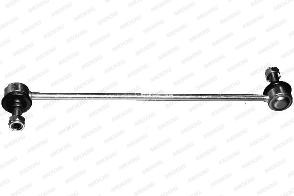 Łącznik stabilizatora MOOG SZ-LS-5081