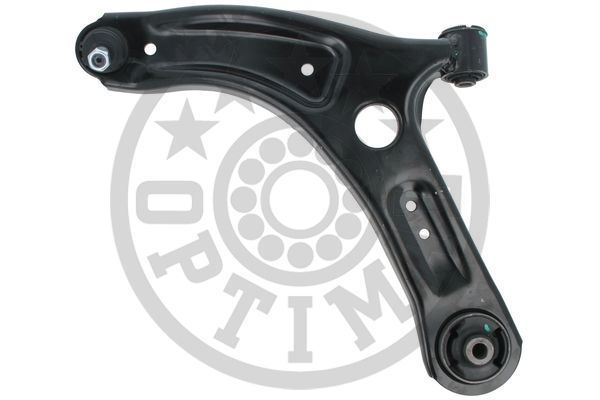 Wahacz zawieszenia koła OPTIMAL G6-2130