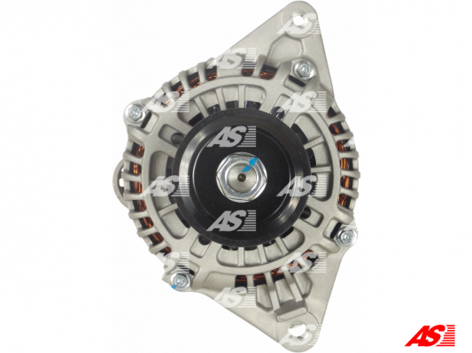 Alternator AS-PL A5212