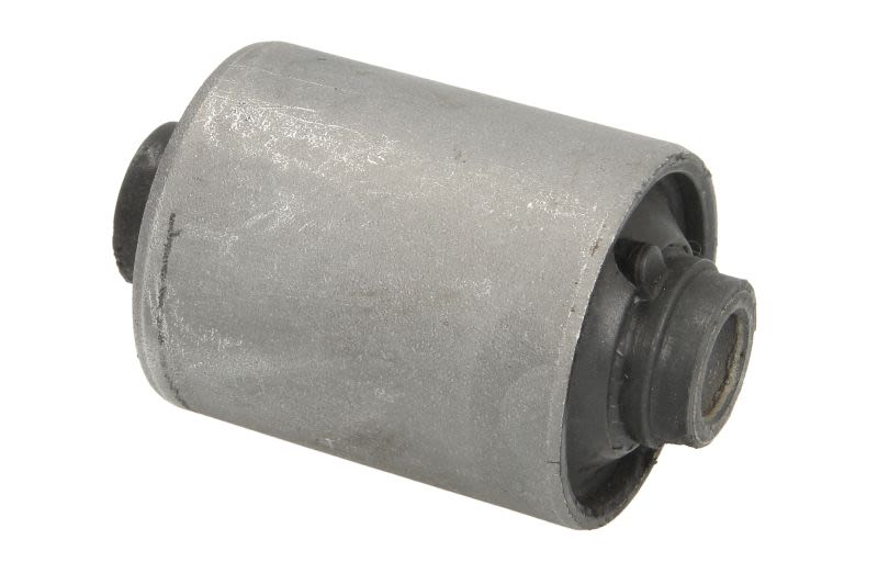Tuleja wahacza YAMATO J43008BYMT