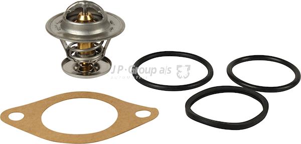 Termostat JP GROUP 1114601210