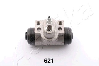 Cylinderek ASHIKA 67-06-621