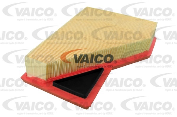 Filtr powietrza VAICO V20-0817