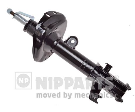 Amortyzator NIPPARTS N5504015G