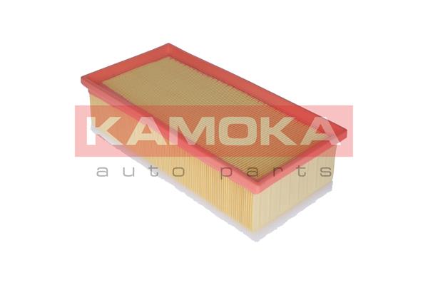 Filtr powietrza KAMOKA F213201