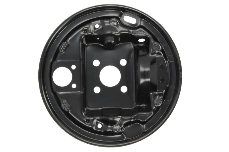 Tarcza kotwiczna BLIC 6508-03-1301876K