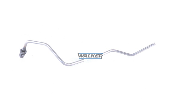 Przewód ciśnieniowy WALKER 10793