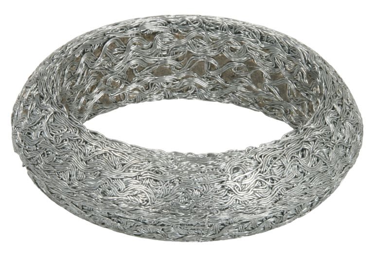 Uszczelka układu wydechowego BOSAL 256-116
