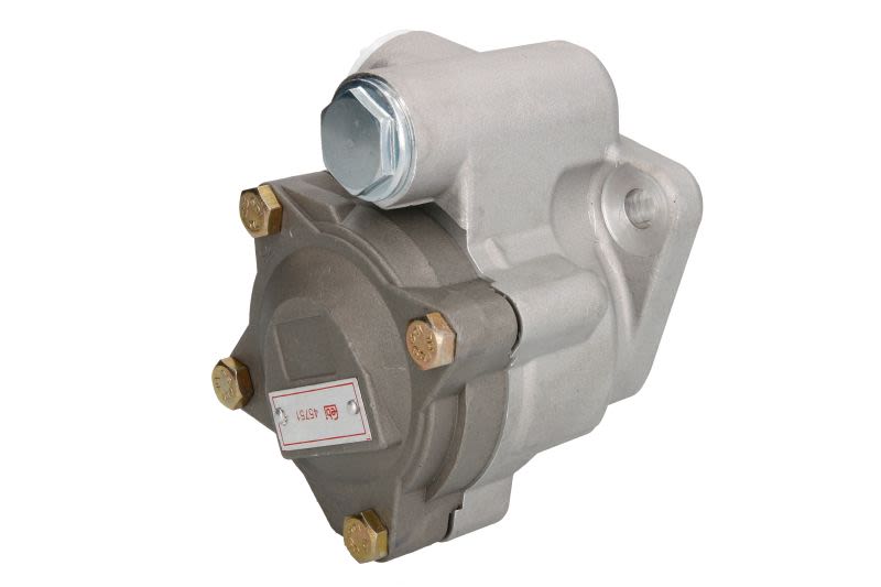 Pompa wspomagania FEBI BILSTEIN 45751