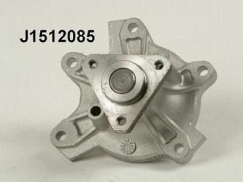 Pompa wody NIPPARTS J1512085