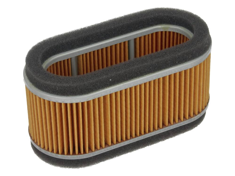 Filtr powietrza MAXGEAR 26-8194