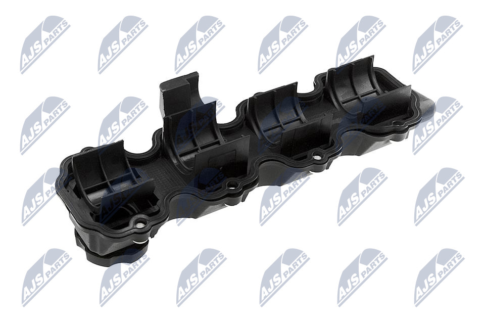 Pokrywa zaworów NTY BPZ-DW-002