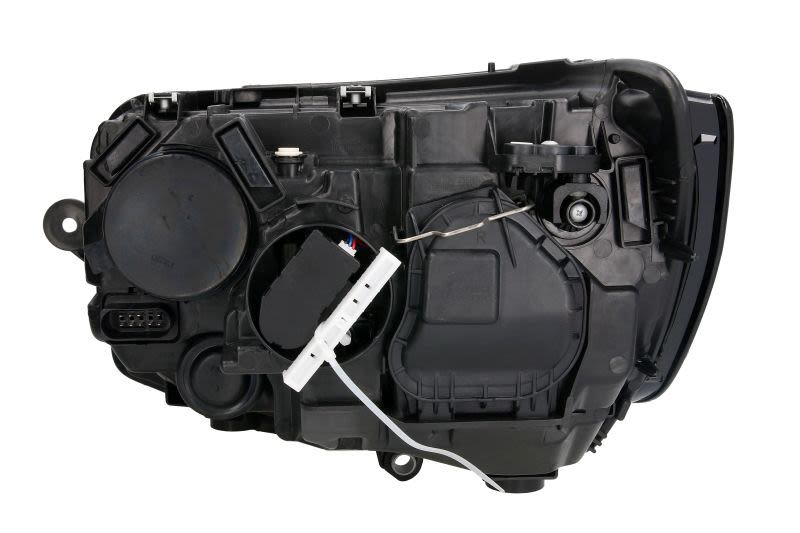 Reflektor TYC 20-15239-05-9